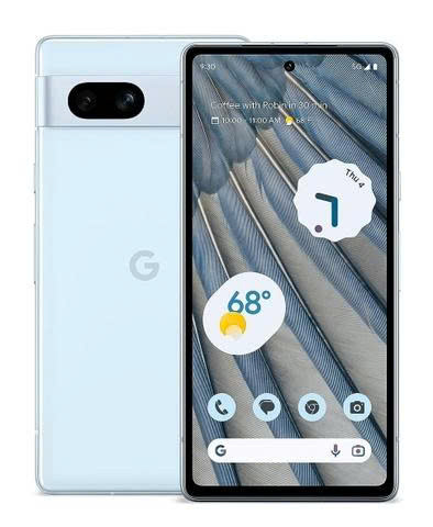 Thay Ép Mặt Kính Google Pixel 8 5G Tại Đà Nẵng - Mobile Labs, Uy Tín & Chất Lượng 9 z7280767406540 b7ad7b5963d1d1196ea8baa5d4efeab9