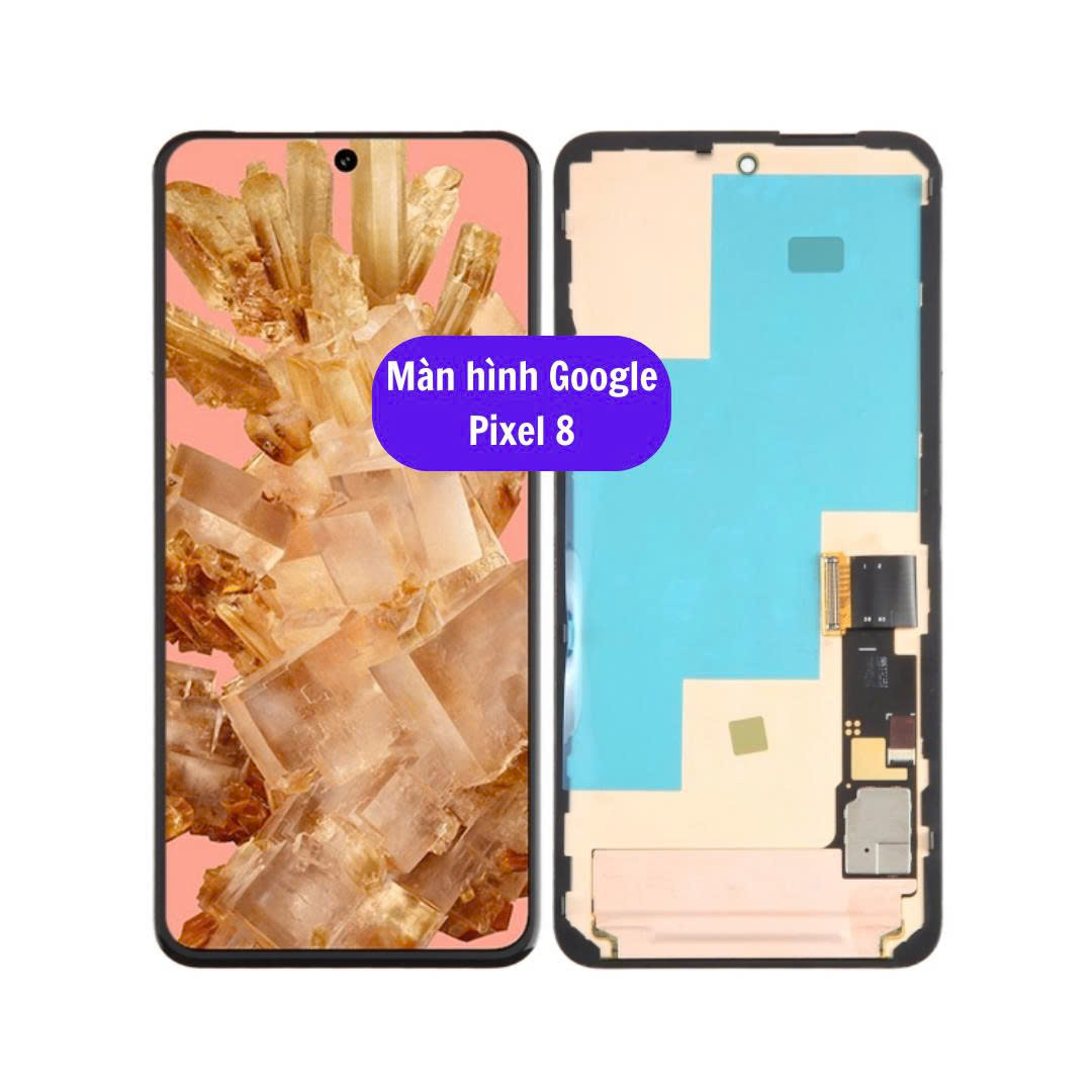 z7280767559130 9d9de9e2f75d76487d9f999b4b8b9978