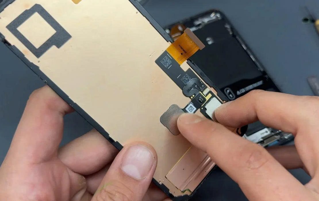 z7280767604225 0ba665d363949db36d65c7f52fb837ad e1764582609851