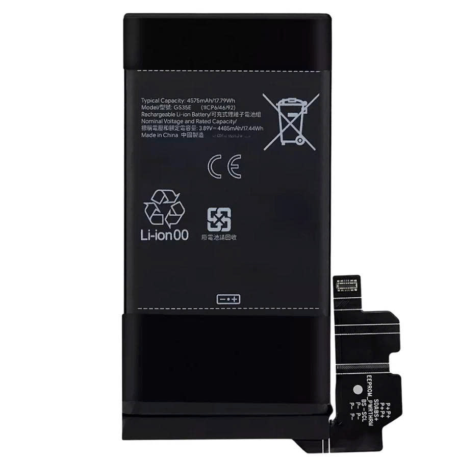 z7280767637777_8604ba36148f918a69d703107953f393 z7280767637777 8604ba36148f918a69d703107953f393