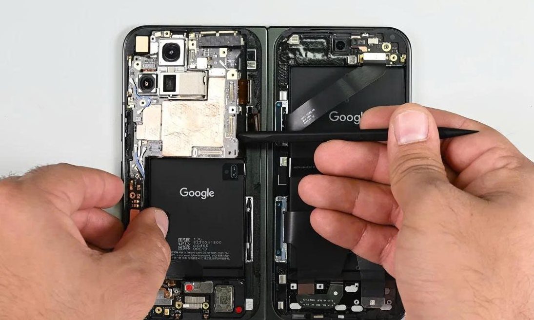 z7280767719200 85e88c228a4da4f3935fff6b1ed5456d e1764583806941