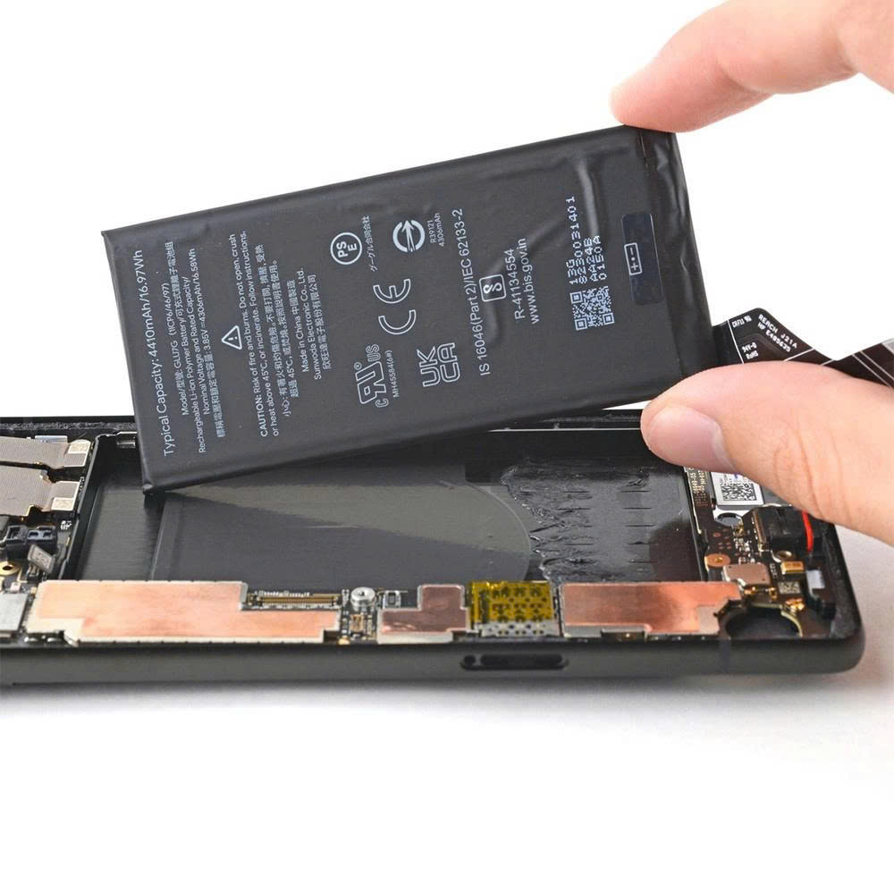 z7280767783376 7d6353babf840a2b57eec5d2c0d4b20c