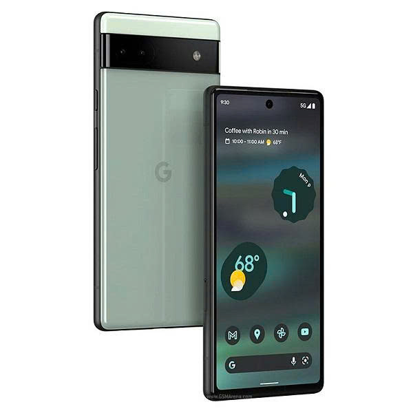 z7281736049186 d66d38488be869ba1d37f5928afc46ba