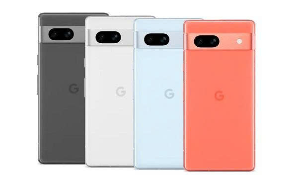 Thay Ép Mặt Kính Google Pixel 7a Tại Đà Nẵng - Mobile Labs: Chuyên Nghiệp, Chất Lượng Cao 12 z7281756346674 f6467c52c677f6659c6e5818ff5b845d