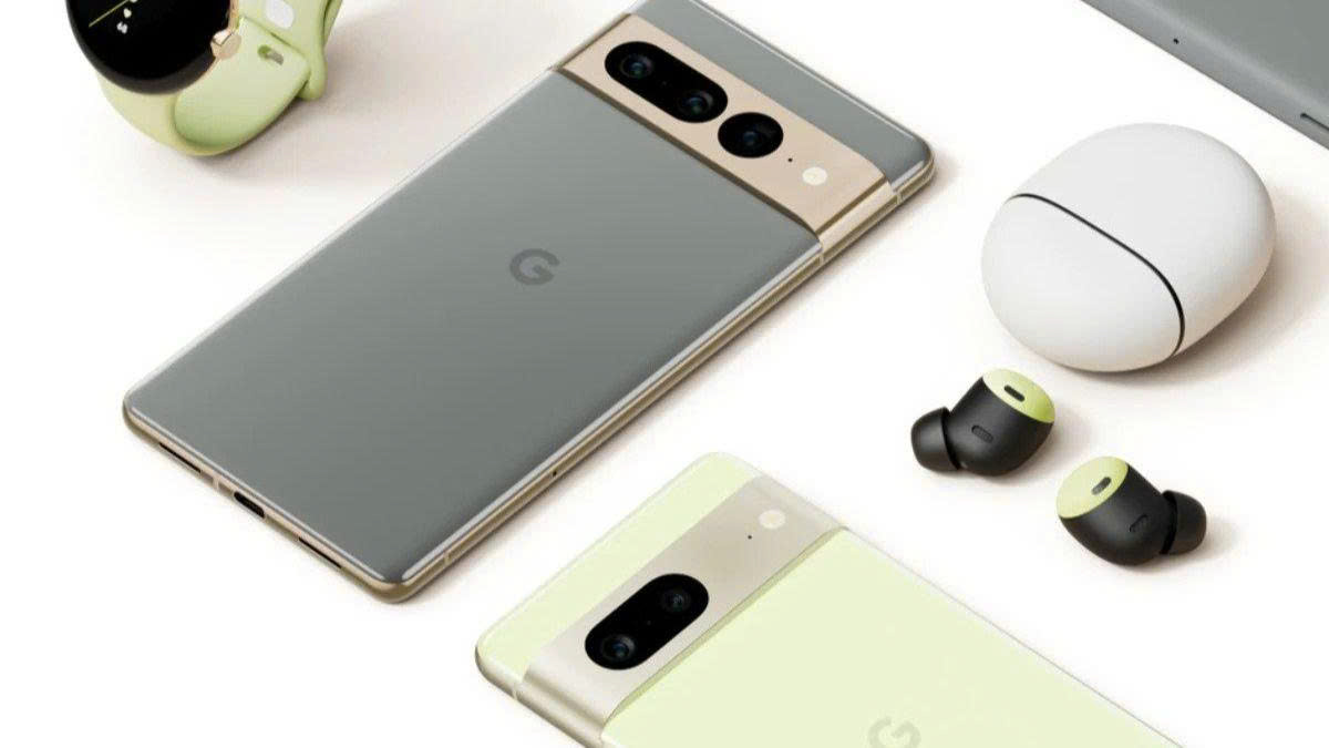 Thay Ép Mặt Kính Google Pixel 7a Tại Đà Nẵng - Mobile Labs: Chuyên Nghiệp, Chất Lượng Cao 8 z7281756513948 7baf3333c5e16478cf4b94cfe4d2d367
