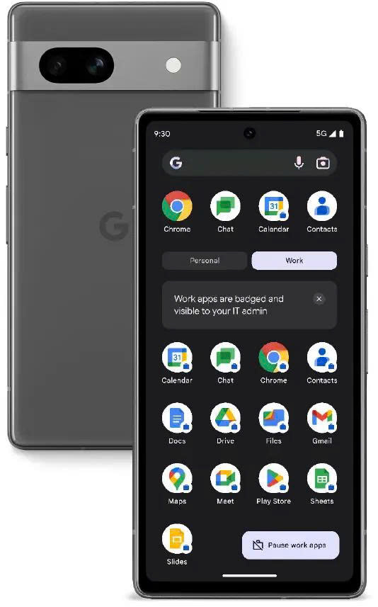 Thay Ép Mặt Kính Google Pixel 7a Tại Đà Nẵng - Mobile Labs: Chuyên Nghiệp, Chất Lượng Cao 11 z7281756514104 209a86796126d4c9d6edc7463306c966