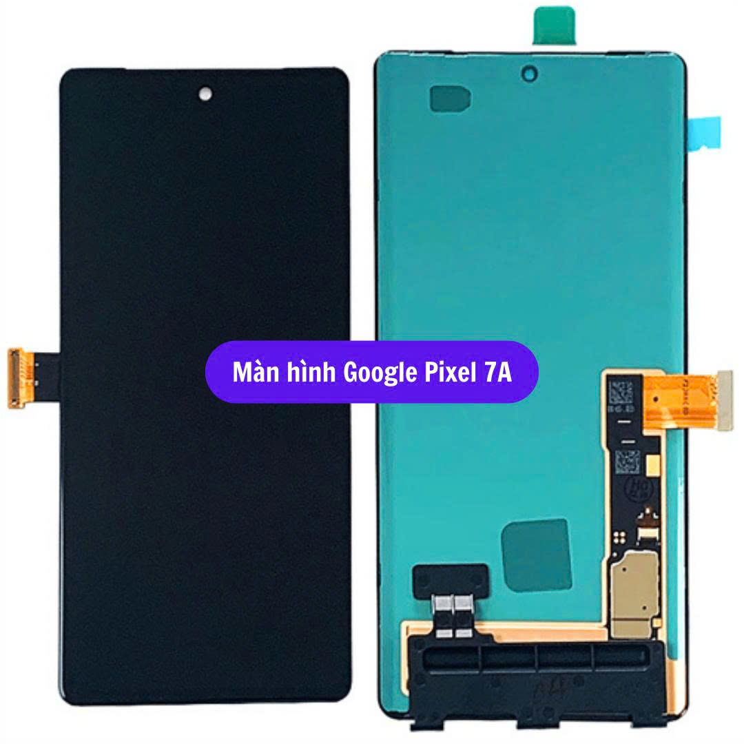 z7281756627037 3f73b840ca297e98a16e47e14ddf1d2e