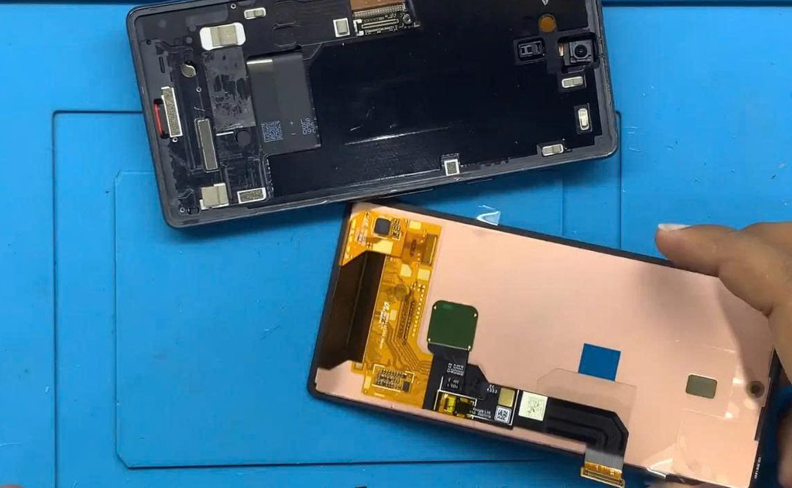 z7281756627140 6aba3706dac640cd52fdfe67a5125b5c e1764643276264