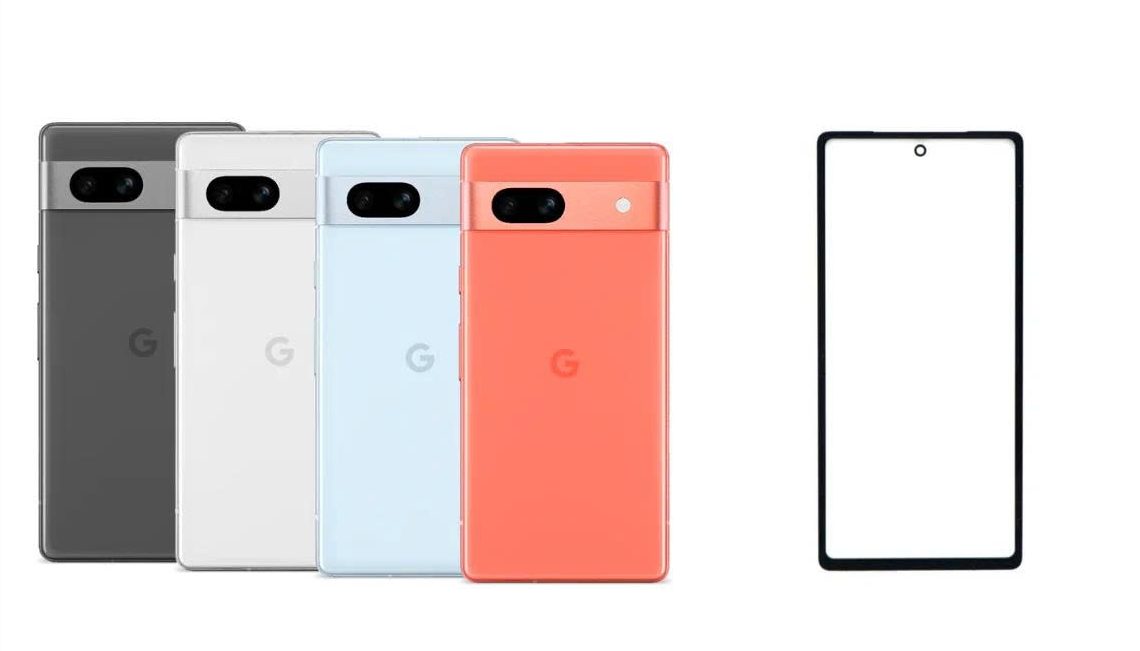 Thay Ép Mặt Kính Google Pixel 7a Tại Đà Nẵng - Mobile Labs: Chuyên Nghiệp, Chất Lượng Cao 5 z7281756627201 725266124a3cc44d8c8ea38f465c2ebc e1764646792490