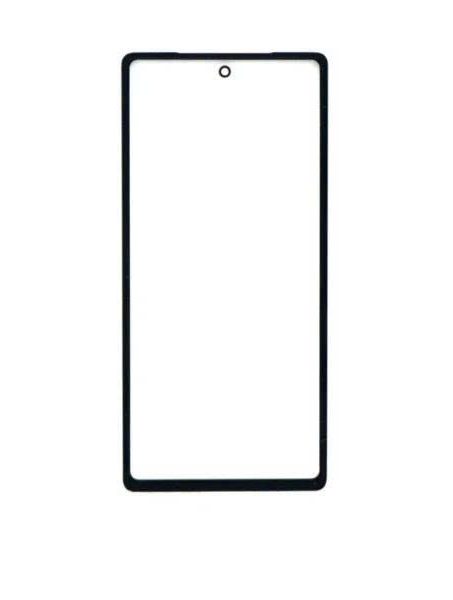 Thay Ép Mặt Kính Google Pixel 7a Tại Đà Nẵng - Mobile Labs: Chuyên Nghiệp, Chất Lượng Cao 9 z7281756683011 8b6d8349a814fb4808975e7292e6b01e e1764646041959