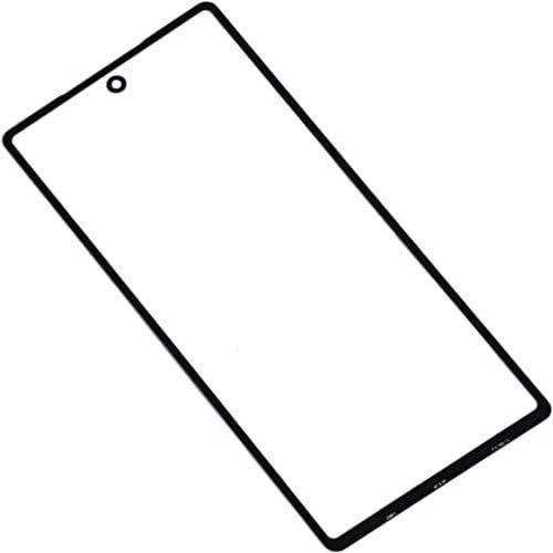 z7281756683012_f0e5a8fb5e54c6430339f879abd9c86e z7281756683012 f0e5a8fb5e54c6430339f879abd9c86e