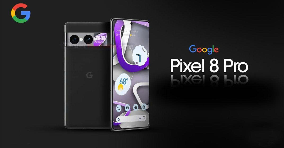 Thay Ép Mặt Kính Google Pixel 8 Pro 5G Tại Đà Nẵng – Uy Tín, Nhanh Chóng, Giá Tốt 11 z7288071033912 44d6cfb9801535d2f4c2b61f03e9484a