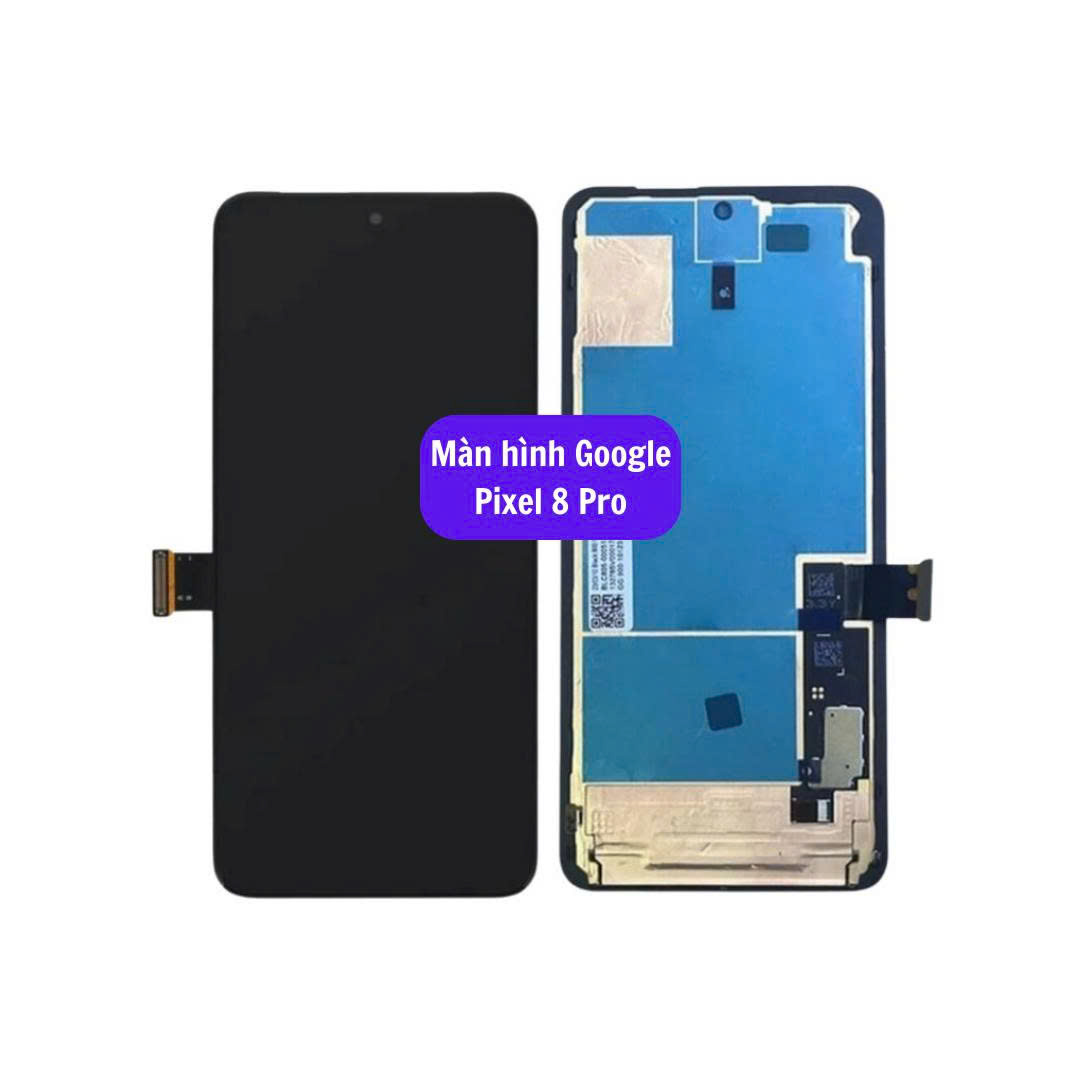 z7288071088633 2f40633bf390c9ee0ab0e3eea4380c09