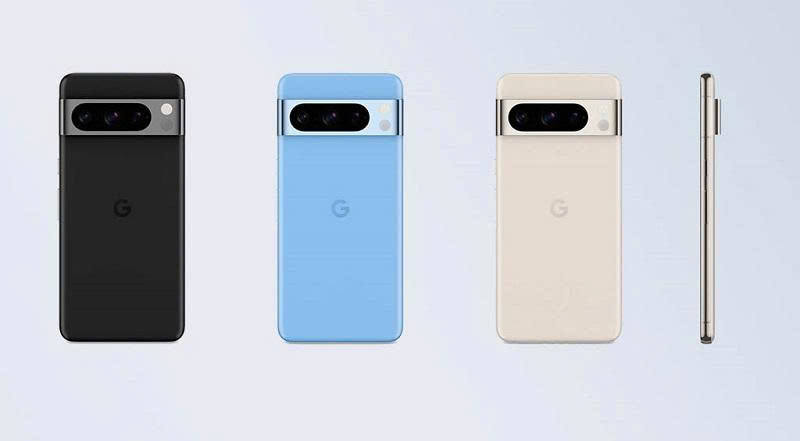 Thay Pin Google Pixel 8 Pro 5G Tại Đà Nẵng – Dịch Vụ Chuyên Nghiệp, Giá Cả Phải Chăng 5 z7288071119673 82a860b09d6f48feb46cec36119aac3d