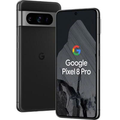 z7288071138117 a7f7889537ba02bf4991c0036423b734