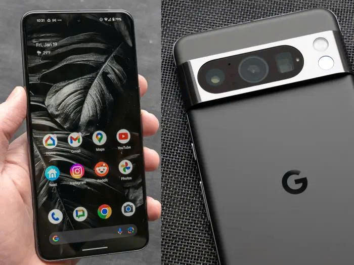 Thay Ép Mặt Kính Google Pixel 8 Pro 5G Tại Đà Nẵng – Uy Tín, Nhanh Chóng, Giá Tốt 10 z7288071189755 0bf11908dc6a33e73689ed5bfd11ab9a