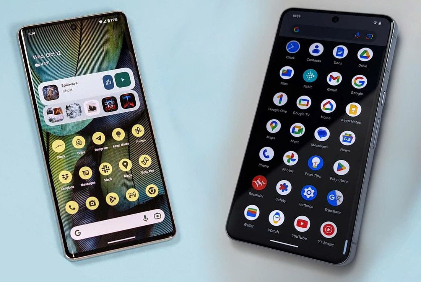 Thay Ép Mặt Kính Google Pixel 8 Pro 5G Tại Đà Nẵng – Uy Tín, Nhanh Chóng, Giá Tốt 4 z7288071224748 e78e745710b346fda240d745a5fcf5c2 e1764748914902