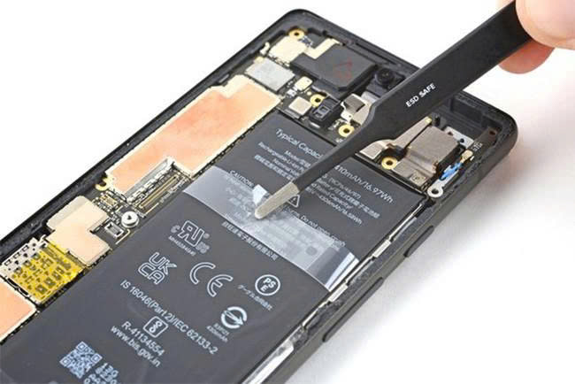 z7288152608662 c652893407e947c0a0e6de5fb1c8f4eb