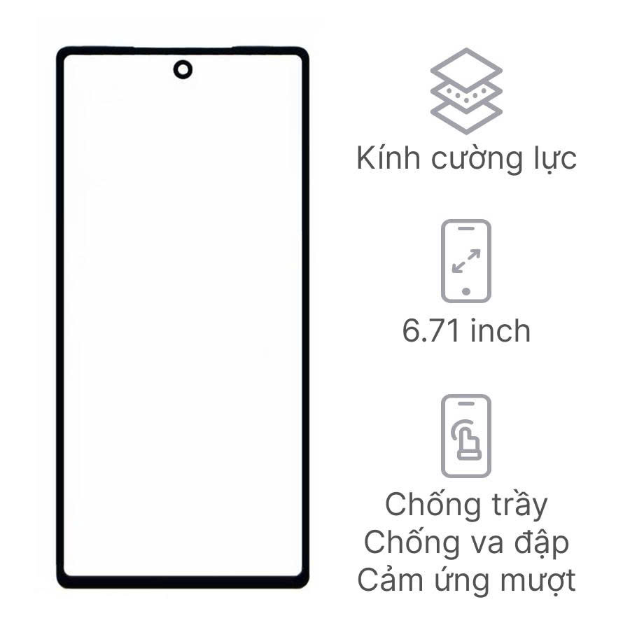 z7288152886805_996994673f756477d189e1b0bfe20b4b z7288152886805 996994673f756477d189e1b0bfe20b4b