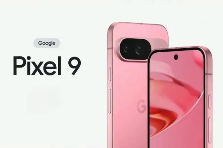 Thay Ép Mặt Kính Google Pixel 9 5G Tại Đà Nẵng – Ép Kính Chuẩn ZIN, Nhanh Chóng 5 z7295094481885 07763d5b16cfa145dc686f4f909e46c1