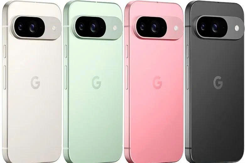 Thay Ép Mặt Kính Google Pixel 9 5G Tại Đà Nẵng – Ép Kính Chuẩn ZIN, Nhanh Chóng 10 z7295094523083 ceb190b14371e78fd467e69e0866db9c