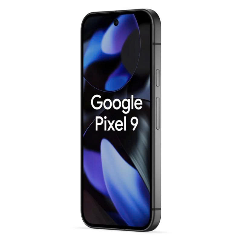 z7295094658528 d75b890862f131d2bf86eb5c79e2cd7f