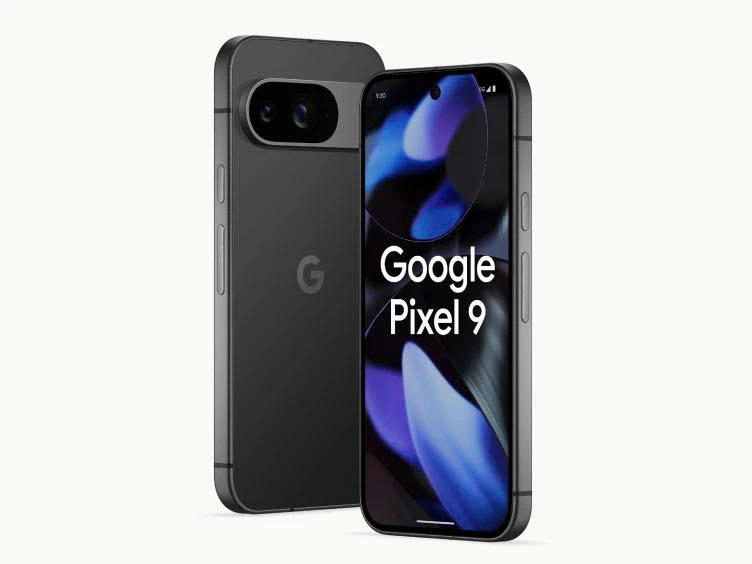 Thay Ép Mặt Kính Google Pixel 9 5G Tại Đà Nẵng – Ép Kính Chuẩn ZIN, Nhanh Chóng 4 z7295094697447 3abc8b9159f7f2bc5d6c4482ba80e207