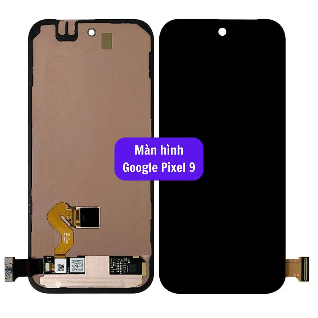 z7295094853165 8a7cc0b14f5d487b805ffda7fa7f3ca6