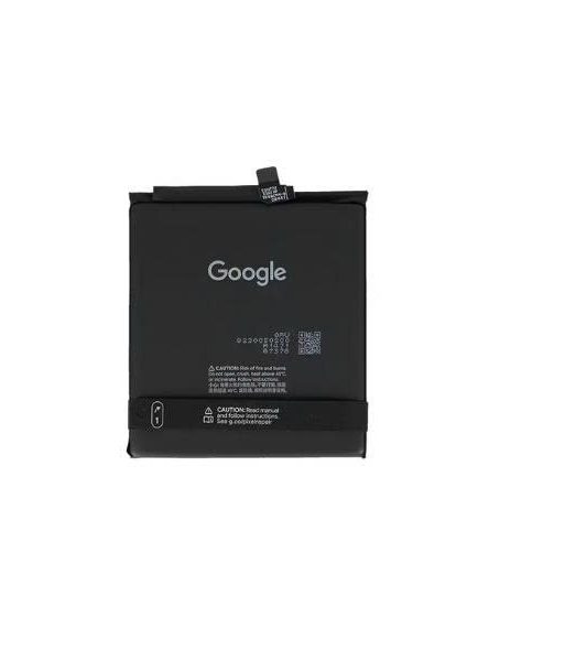 z7295094948082_3396943865b368f70735b149e8c8e401 z7295094948082 3396943865b368f70735b149e8c8e401 e1764926359164