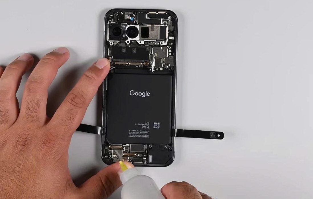 z7295095018721 77d82e363e1ff8a48a8f7d53cc9184b3 e1764926517754