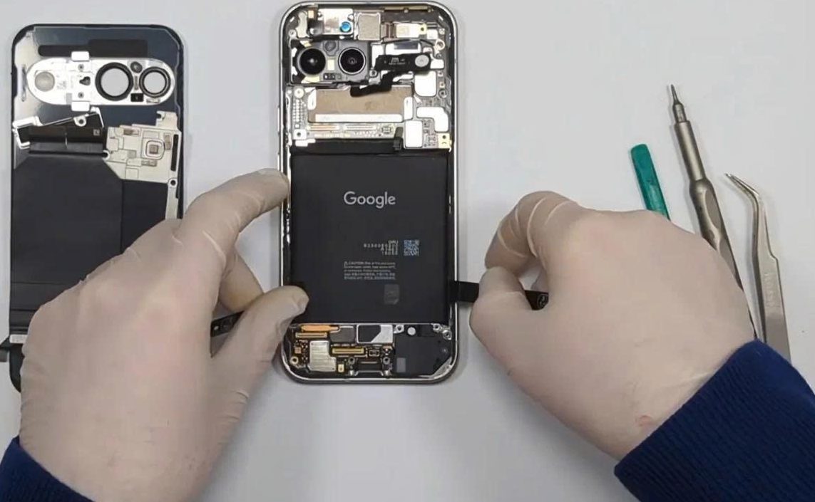 z7295095072709 bf2661b9bea53a8c99ce8518cbab2fab e1764926342261