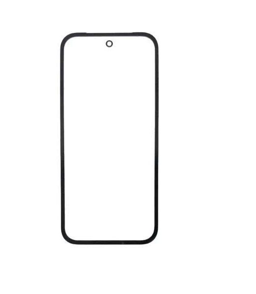 z7295095095396_69e81e8089d7605cdb191cb83b27ba29 z7295095095396 69e81e8089d7605cdb191cb83b27ba29 e1764925204822