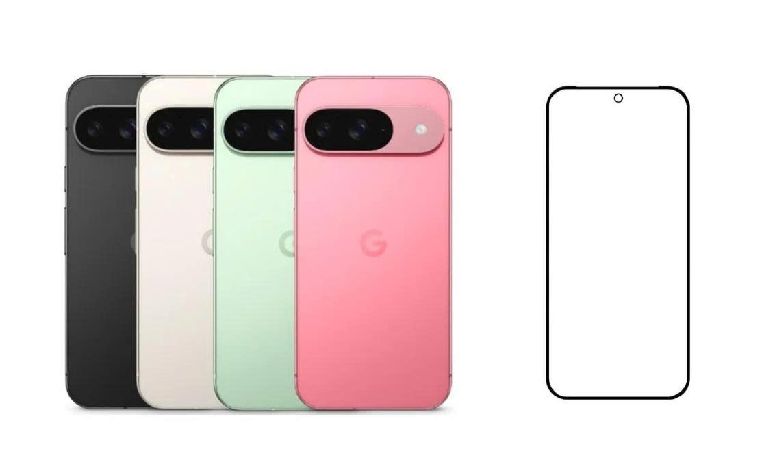 z7295095134047 3837eae375779d65f211ed55085b9316 e1764925466529