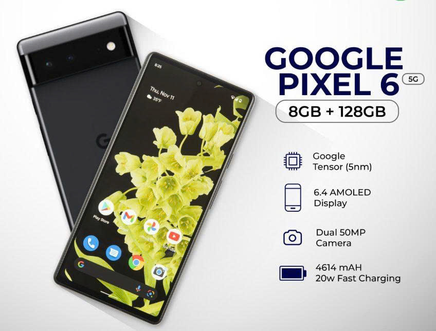 z7295327946026 fc862c638a7df83392b7ff486f057871