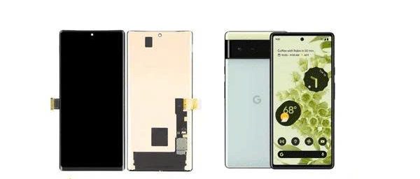 z7295328272923 a4ec9ee85070babd85c88c39db49b7d6 e1765085178423