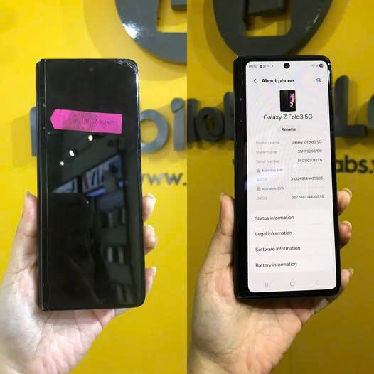 z7298784213551 e61c4a3a23bbdd78a889bc5114a8f585