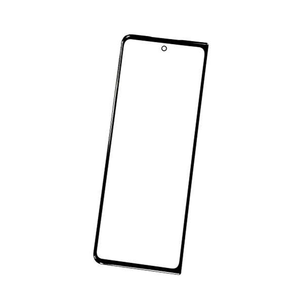 z7298784325367_23defb031bdc26bc7c189d580042c5fa z7298784325367 23defb031bdc26bc7c189d580042c5fa