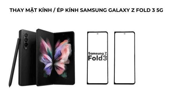 z7298784366358 6aea1af5cbbe5cc5b926e57799fb44eb e1765011547412