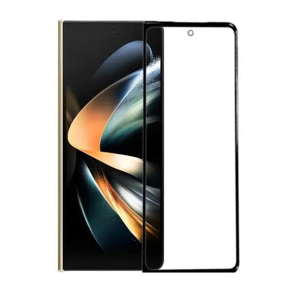 z7298798225295 1d3de5c0d29e5c43c081c6e2d290eaa4