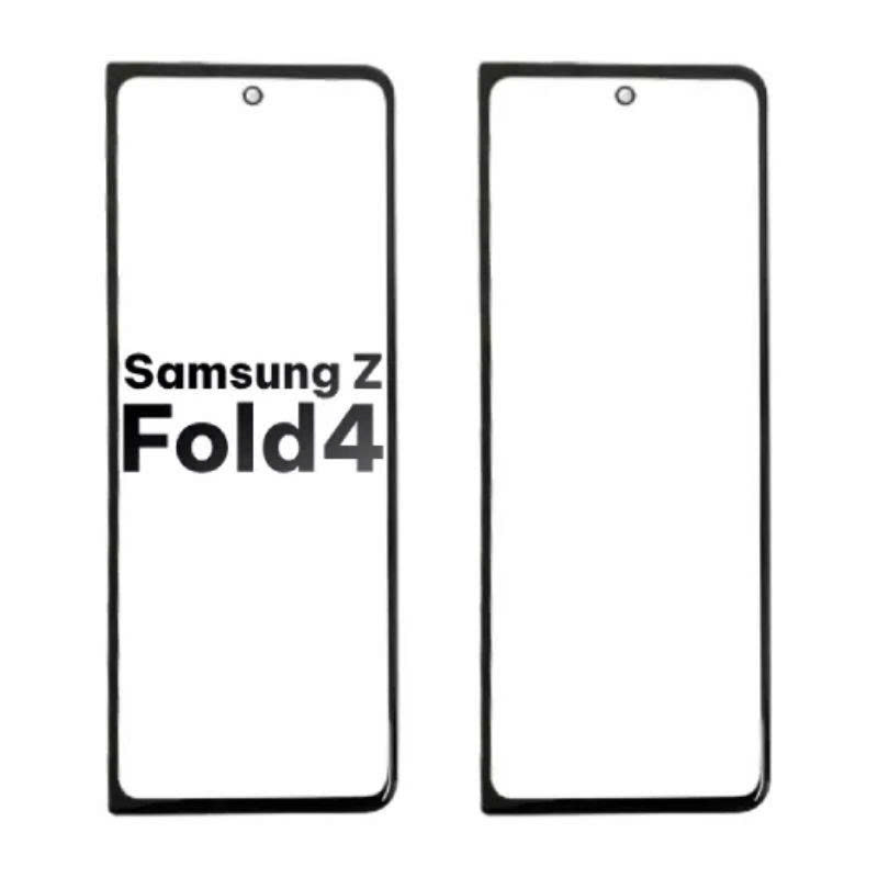 z7298798253211 b8ec959150cc3923833f43aa795ee213