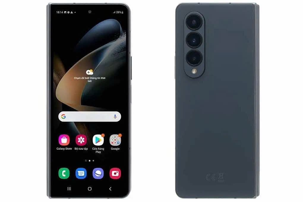 z7298798288587 d1c9b5b6a189c07d89866c3ee38e265e