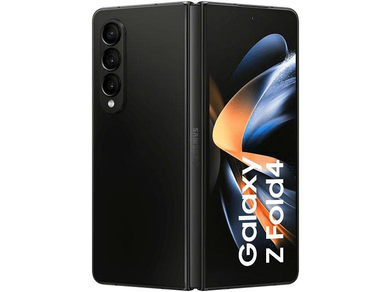 z7298798325256 56ab540ed6c255b1195e708f0716b1cb