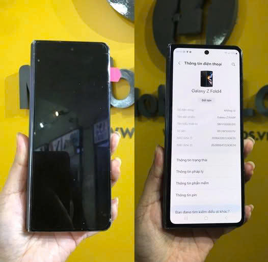 z7298798398781 be753dfadd8bd84ad2caed85472c2bd6