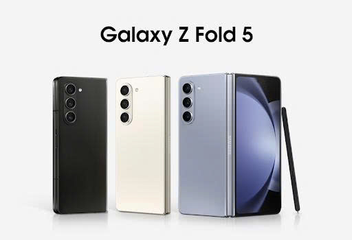 z7298823480672 56aec8d50e624d3d3fbd9184a7337520