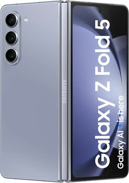 z7298823550039 193a97d10e0b167edc79daf2cbdf8b2b