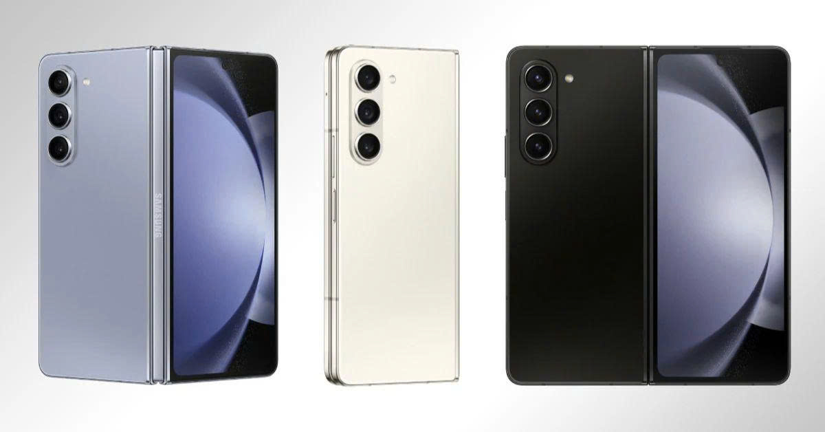 z7298823589338 bbce417578075306861cb8adc6be88b3