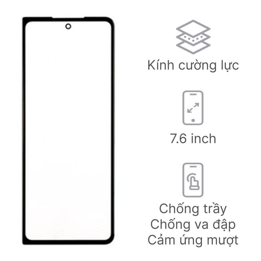 z7298823589495_a6dfa3973e0e15b958159283c8bc5ff9 z7298823589495 a6dfa3973e0e15b958159283c8bc5ff9