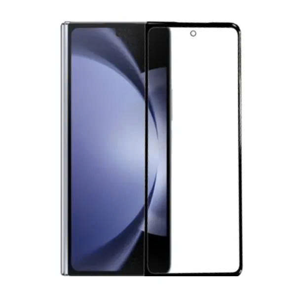 z7298823624643 f7a368d00641d41265686b3f67f79a67