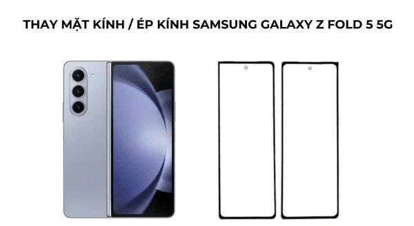 z7298823696563 b49d8e1197a9bc64c5d76ec8ac8796e6 e1765013376530