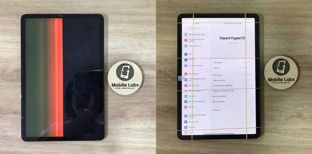 z7300823331434 3f9f13df4874afe89e4a850dd6adb047